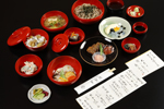 大黒膳の集い